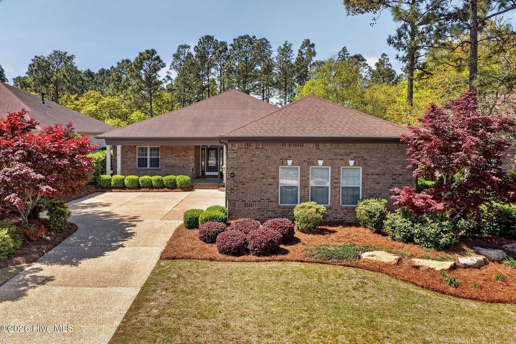 Photo of 6201 Motts Village Road, Wilmington, NC 28412 (MLS # 100566278)
