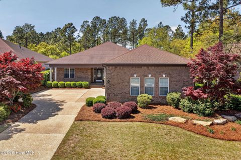 Photo of 6201 Motts Village Road, Wilmington, NC 28412 (MLS # 100566278)