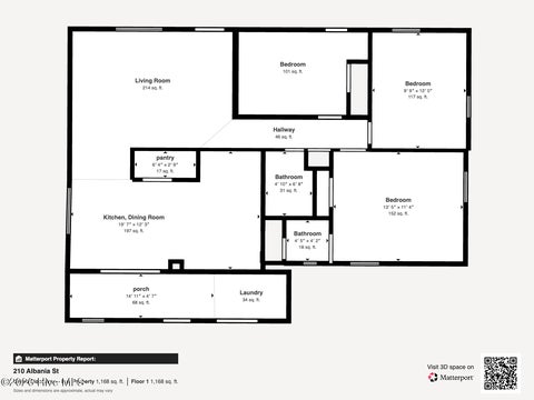 Homes For Sale - 210 Albania Street<br/> Edenton, NC 27932