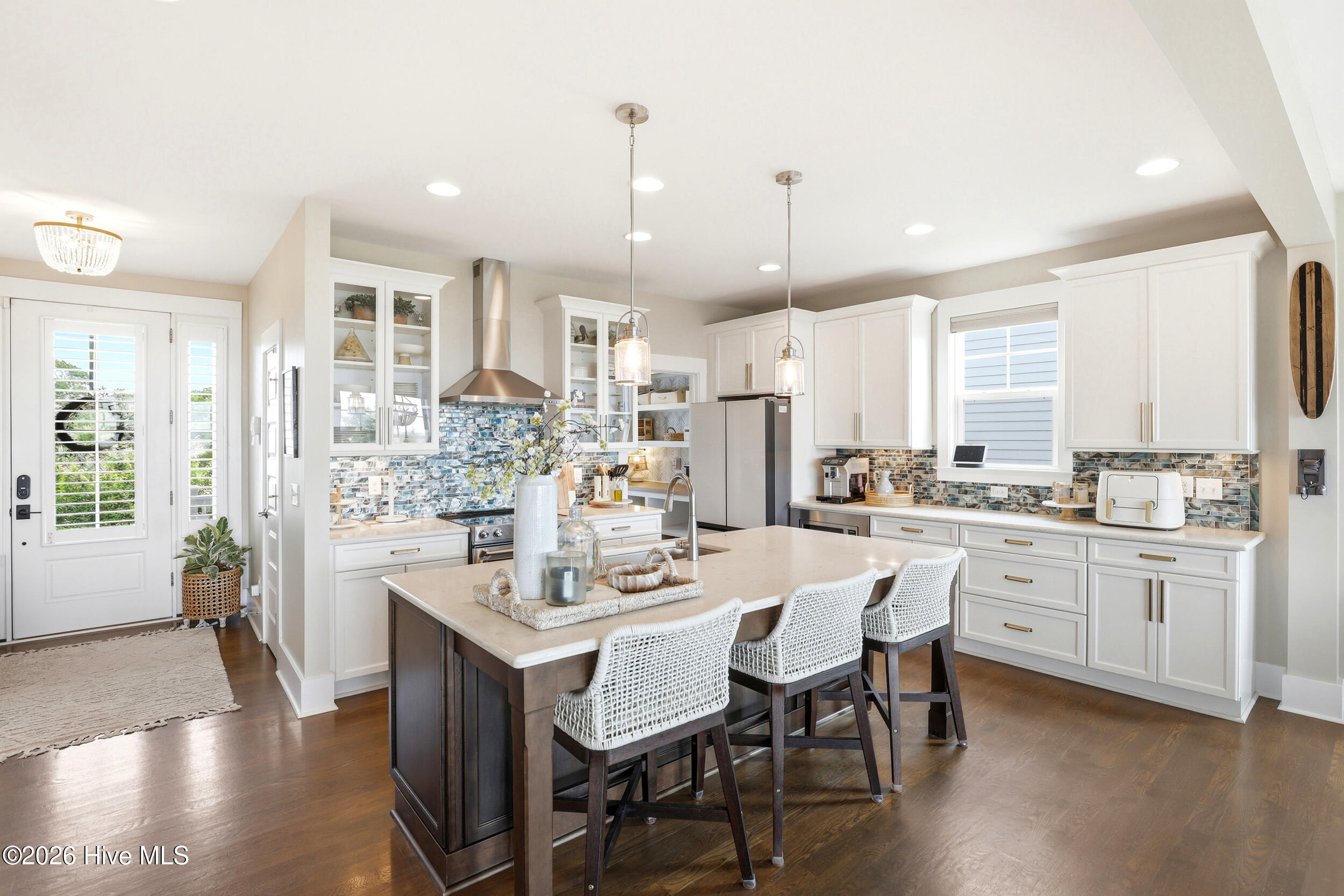 8020 Cotton Rose Court