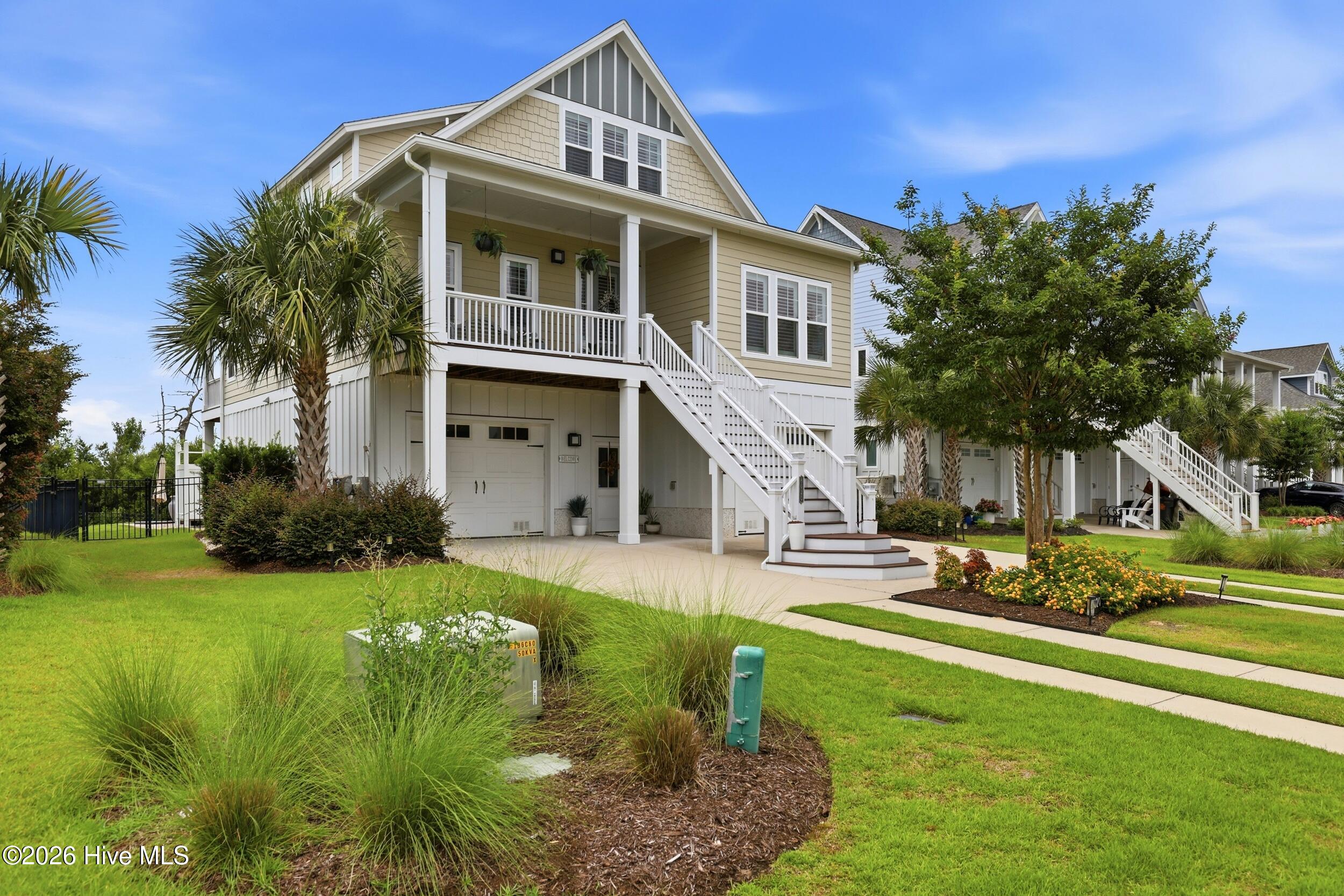 8020 Cotton Rose Court
