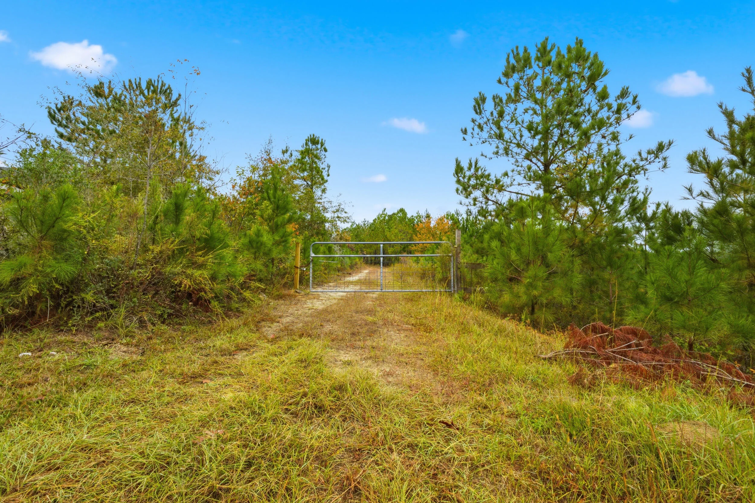 2427 B Wire Road