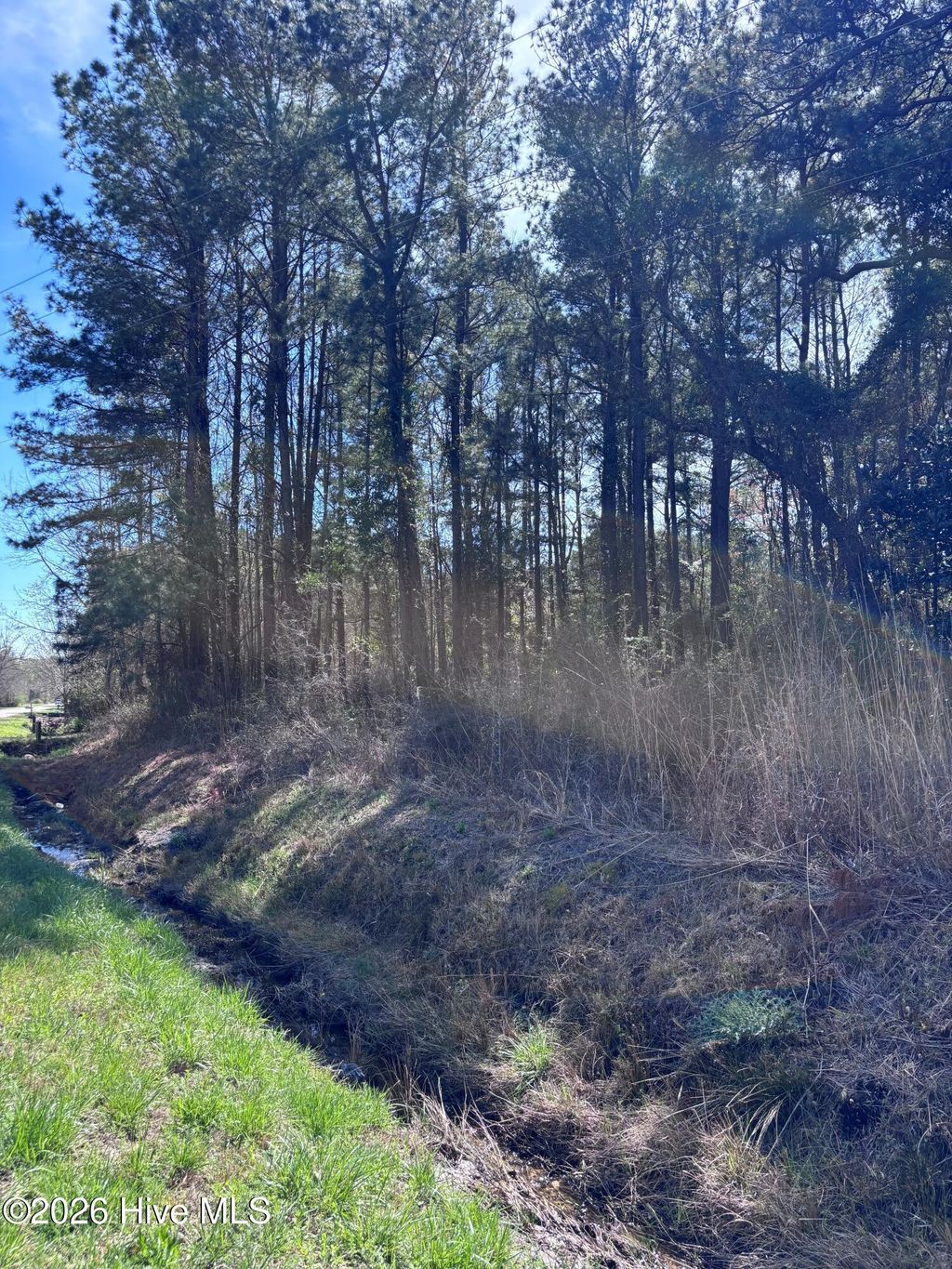 Photo of 2 Us 117 Highway, Rocky Point, NC 28457 (MLS # 100560863)