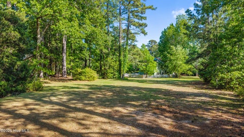 Tiny photo for 203 Savoy Circle, Wilmington, NC 28412 (MLS # 100572456)