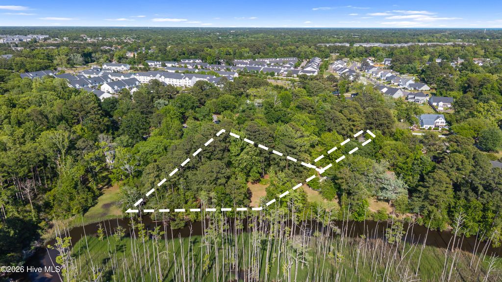 Photo of 203 Savoy Circle, Wilmington, NC 28412 (MLS # 100572456)