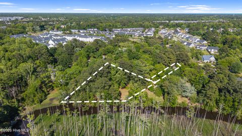 Photo of 203 Savoy Circle, Wilmington, NC 28412 (MLS # 100572456)