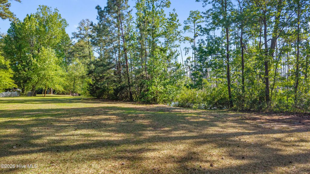 Photo of 203 Savoy Circle, Wilmington, NC 28412 (MLS # 100572456)