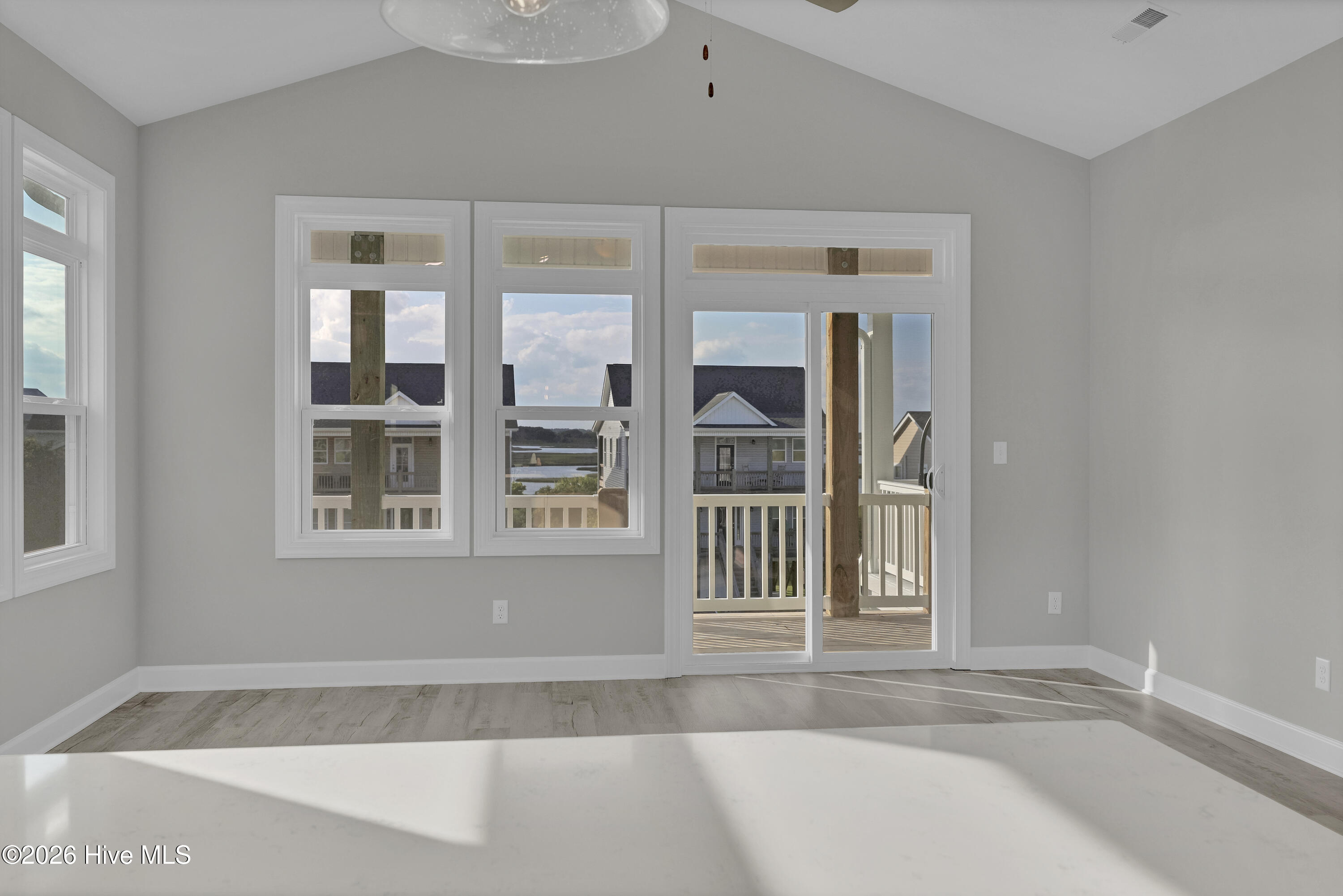 138 Sea Gull Lane 5a