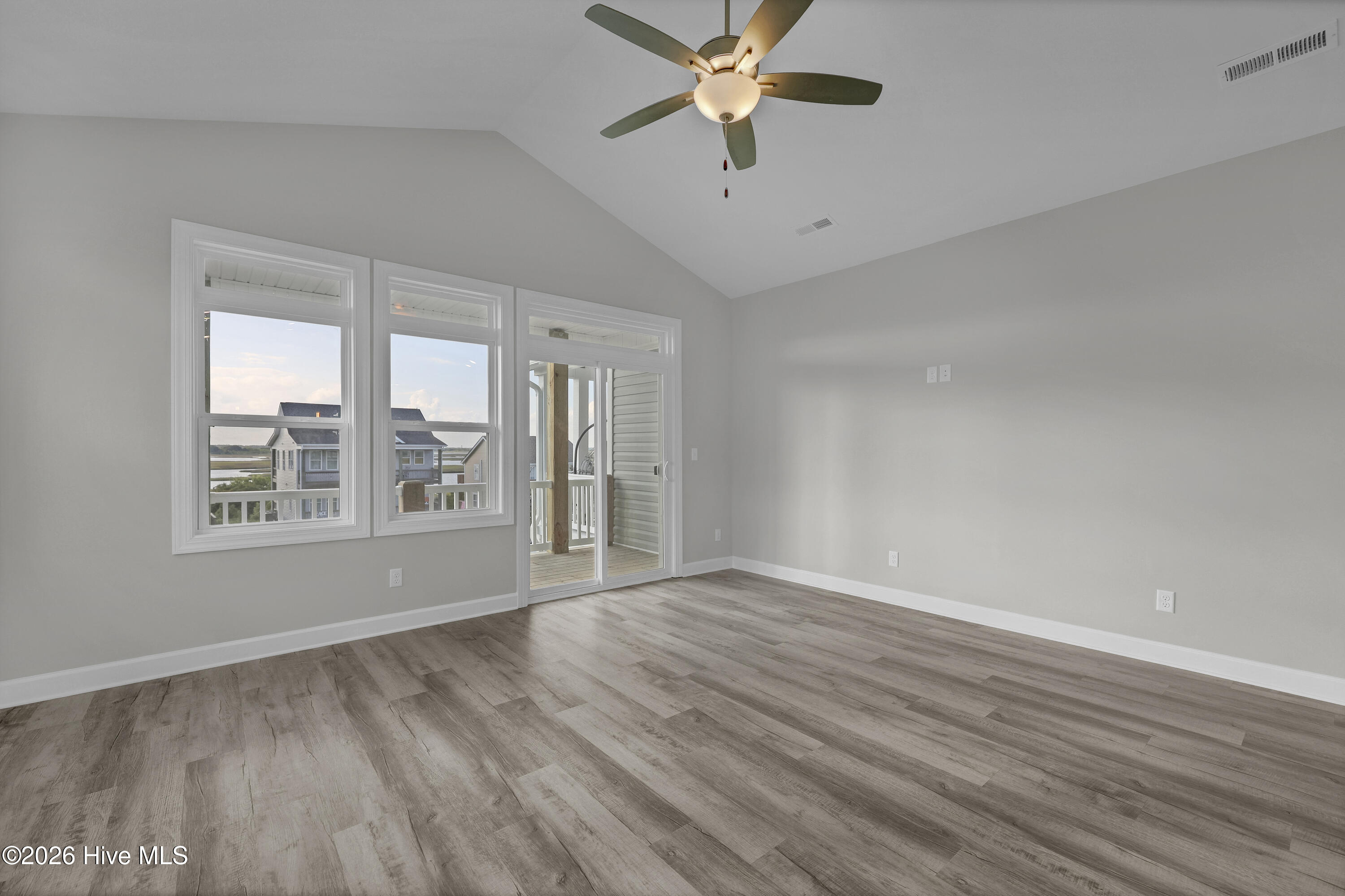 138 Sea Gull Lane 5a