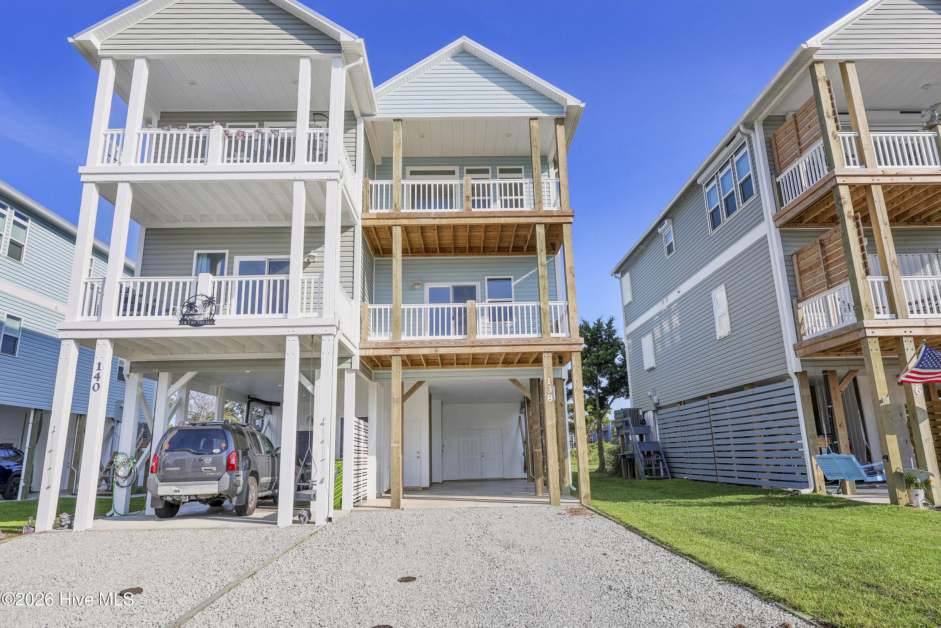 138 Sea Gull Lane 5a
