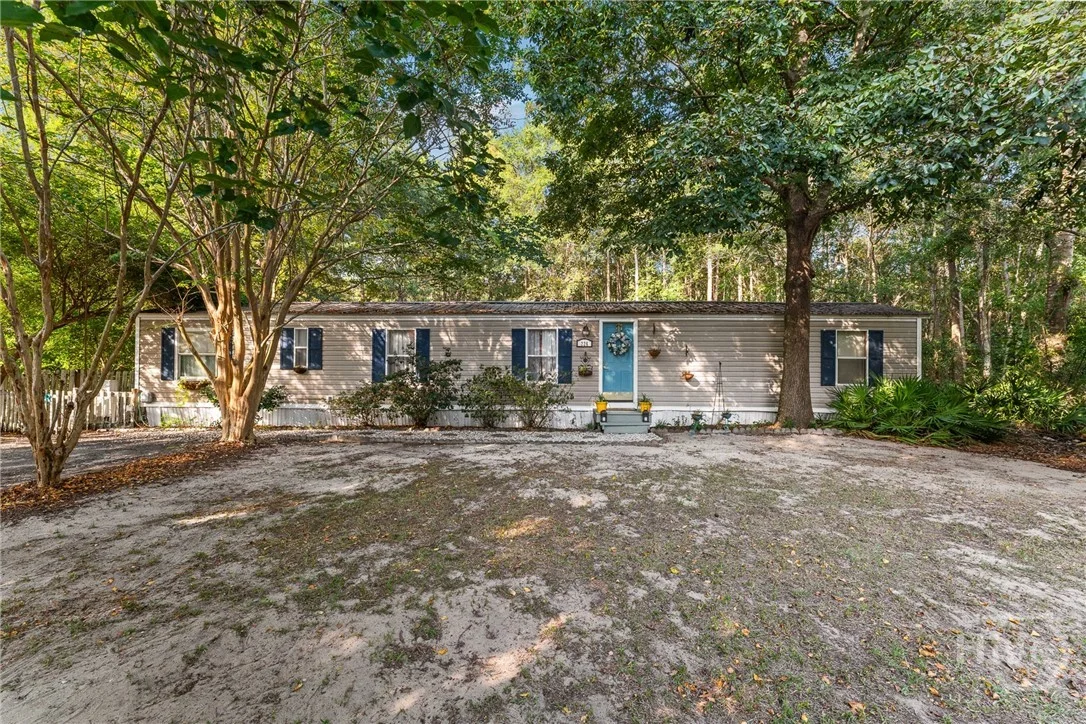 226 Canvasback Drive