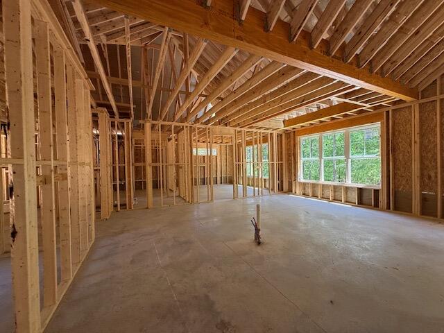 203 Jeffrey Lane