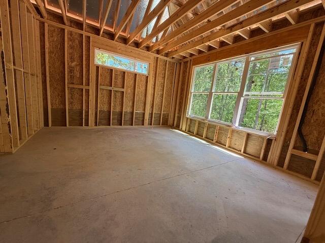 203 Jeffrey Lane