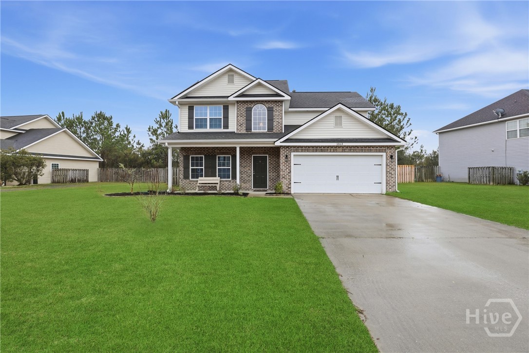 1063 Marne Boulevard