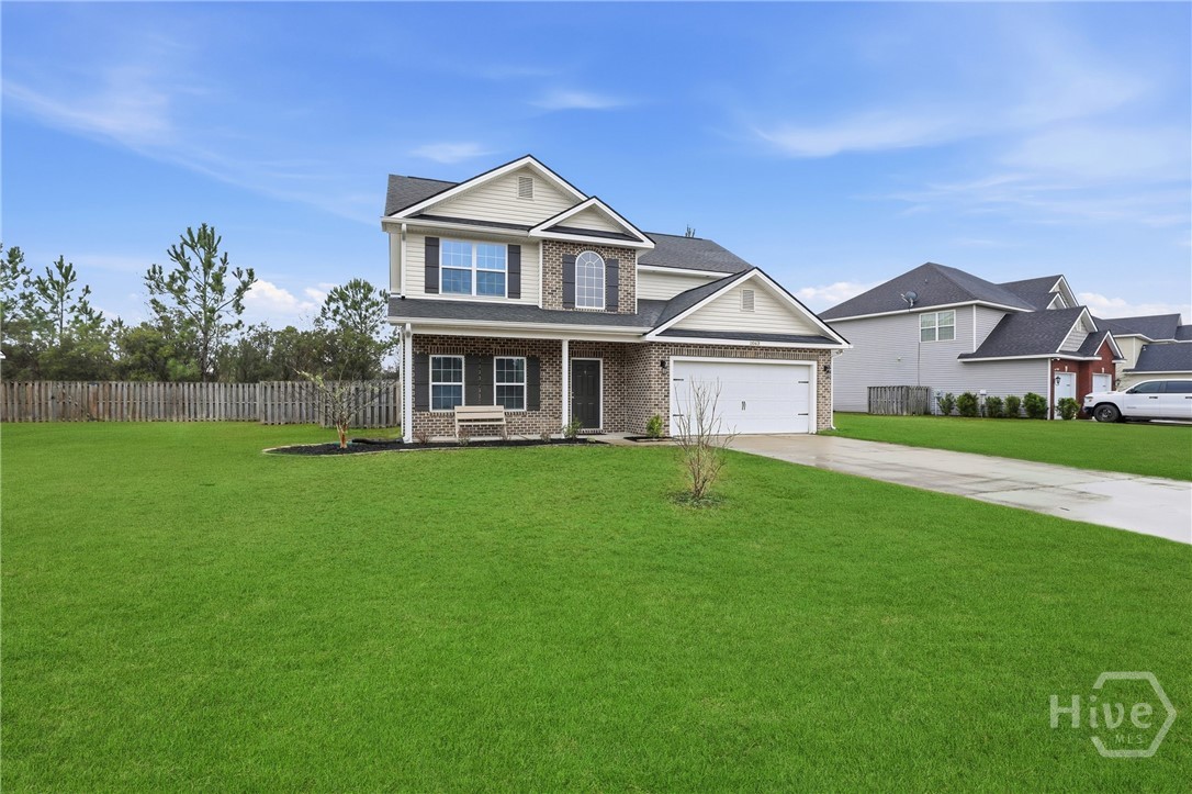 1063 Marne Boulevard