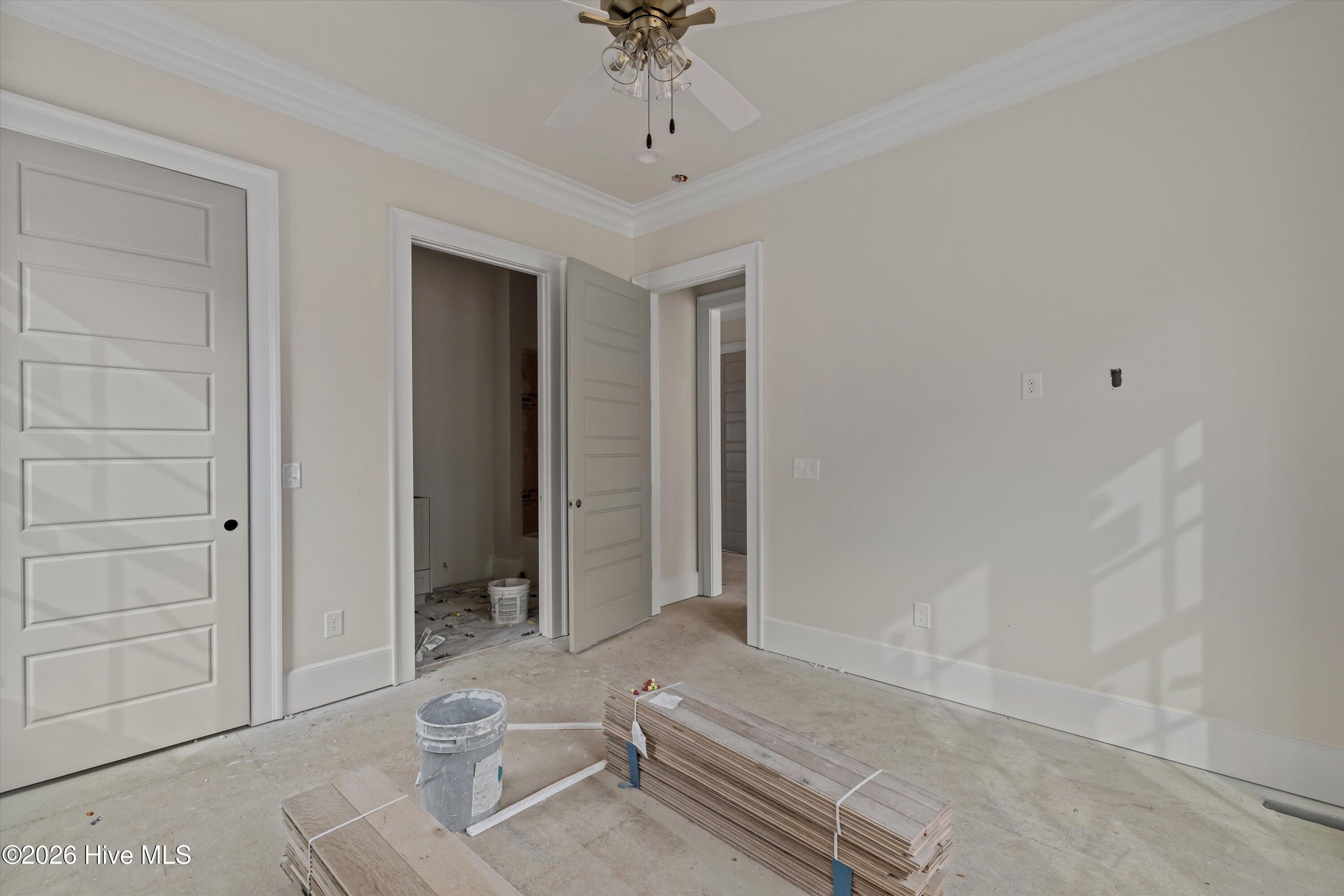 3130 Carillon Way