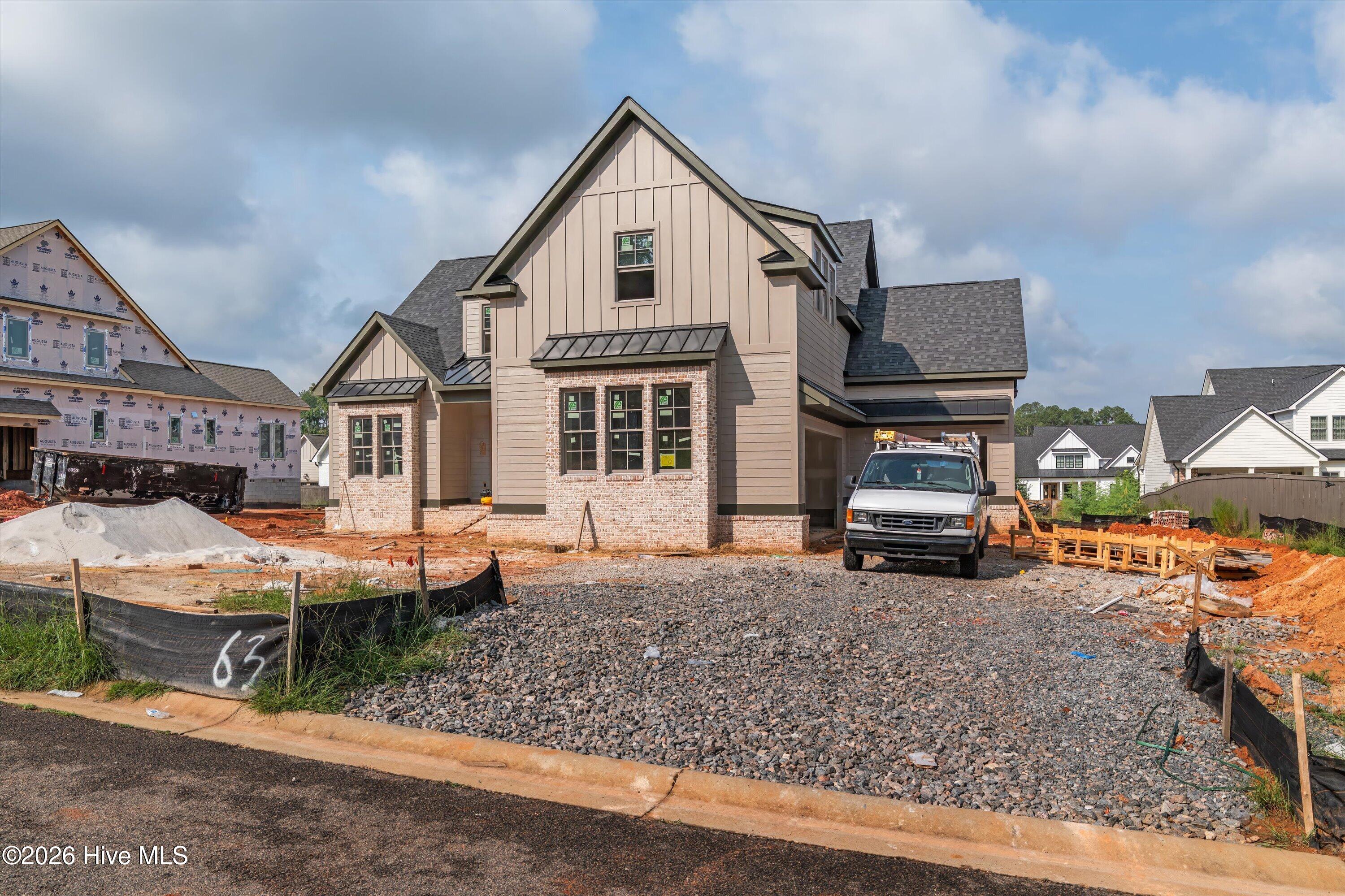 3130 Carillon Way