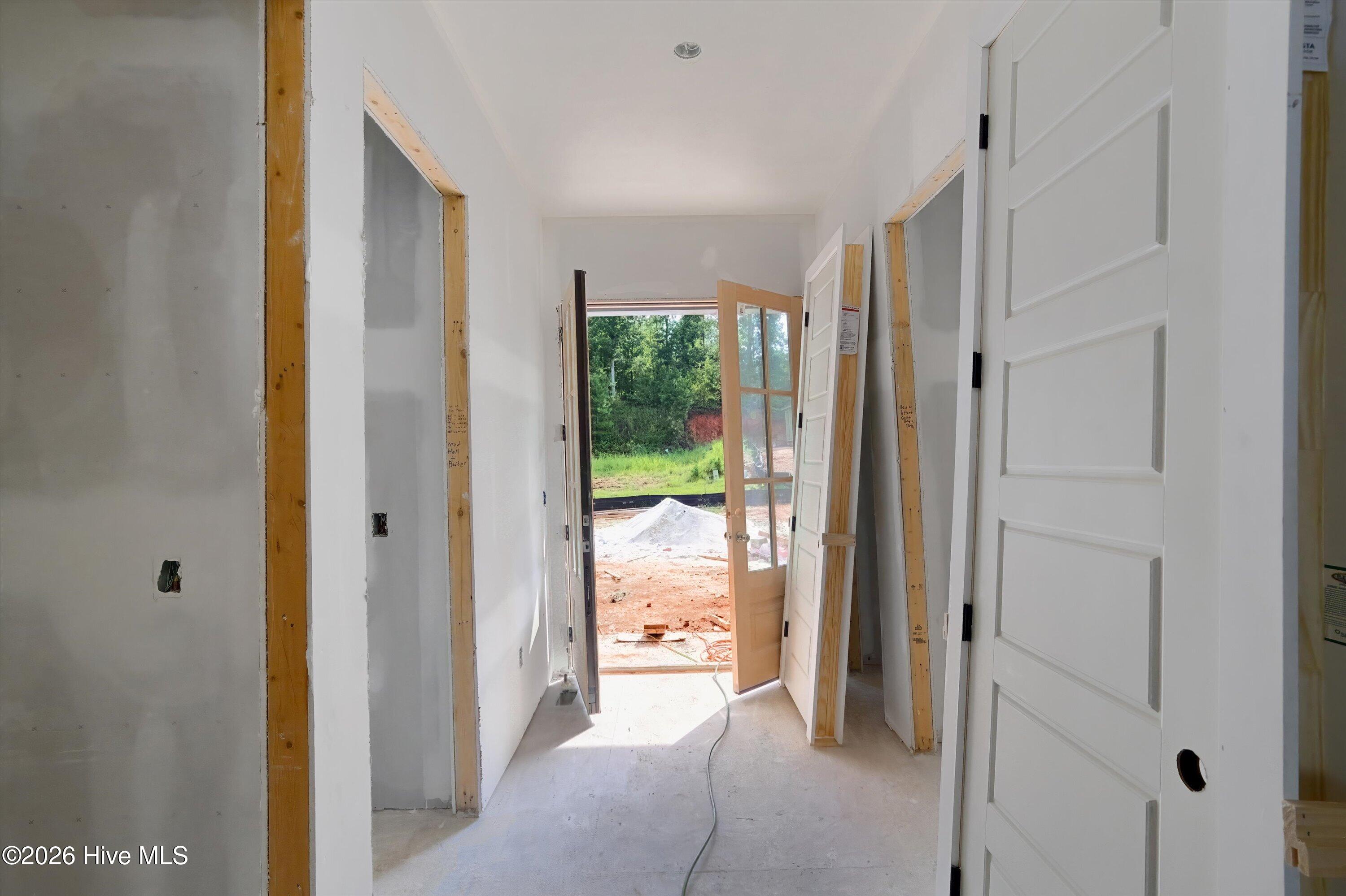 3130 Carillon Way