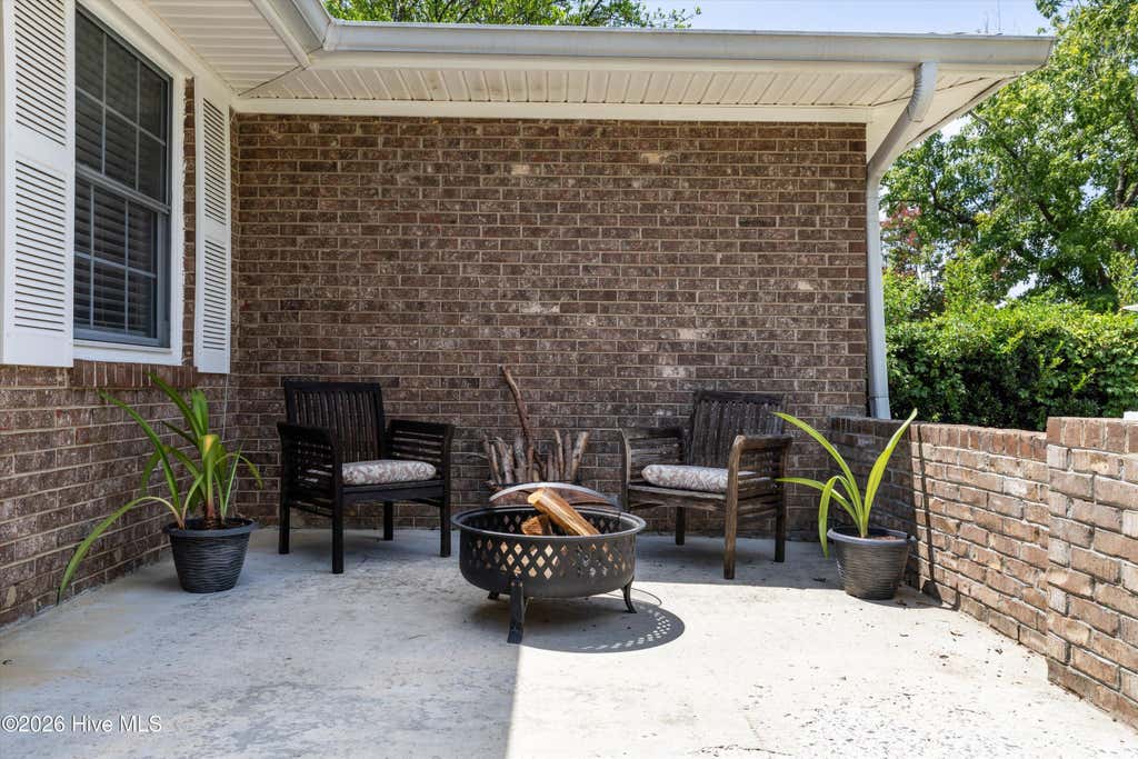 Photo of 3988 Fairfax Street, Martinez, GA 30907 (MLS # 100597561)