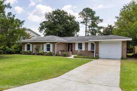 Photo of 3988 Fairfax Street, Martinez, GA 30907 (MLS # 100597561)