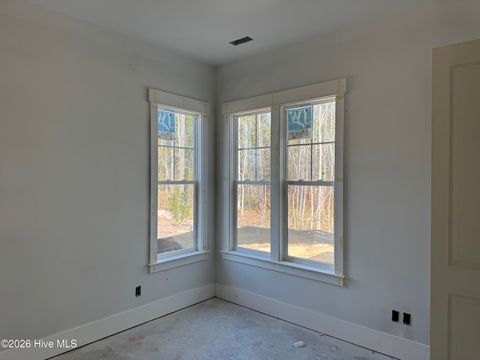 Tiny photo for 2903 W Timber Crest Drive NE, Leland, NC 28451 (MLS # 100560127)