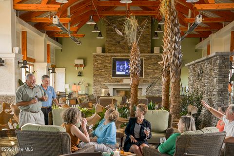 Tiny photo for 2903 W Timber Crest Drive NE, Leland, NC 28451 (MLS # 100560127)