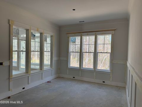 Tiny photo for 2903 W Timber Crest Drive NE, Leland, NC 28451 (MLS # 100560127)