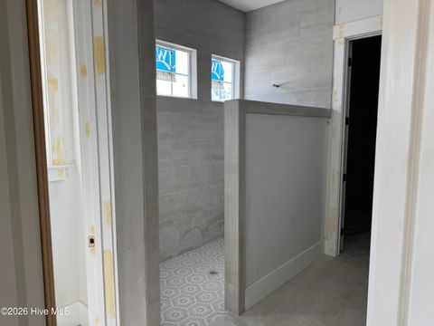 Tiny photo for 2903 W Timber Crest Drive NE, Leland, NC 28451 (MLS # 100560127)