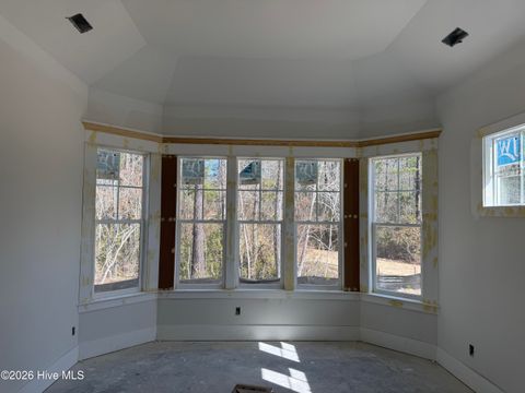 Tiny photo for 2903 W Timber Crest Drive NE, Leland, NC 28451 (MLS # 100560127)