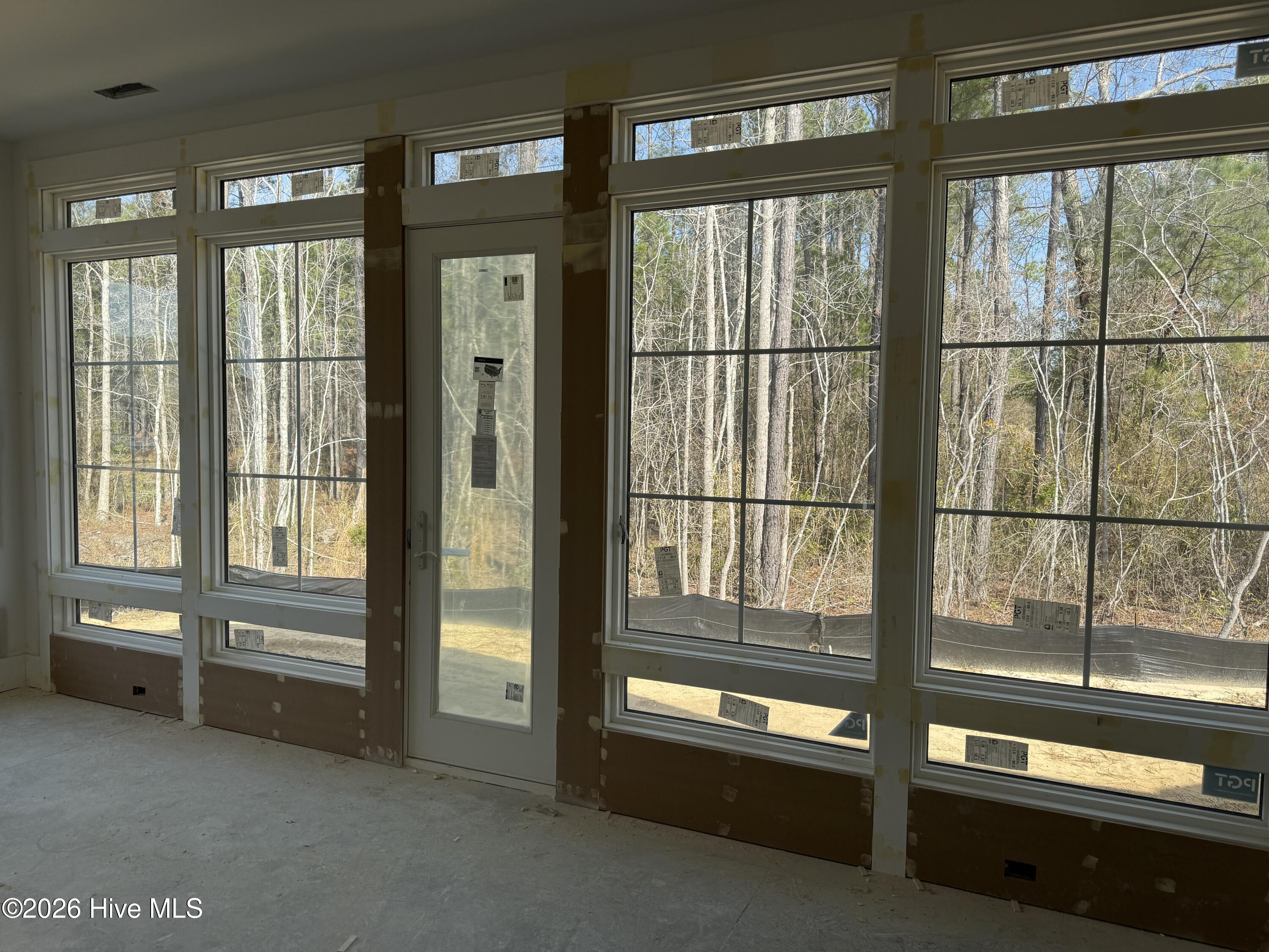 2903 W Timber Crest Drive NE