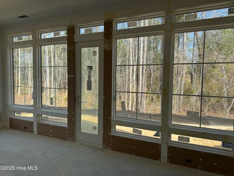 Tiny photo for 2903 W Timber Crest Drive NE, Leland, NC 28451 (MLS # 100560127)