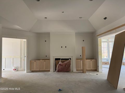 Tiny photo for 2903 W Timber Crest Drive NE, Leland, NC 28451 (MLS # 100560127)