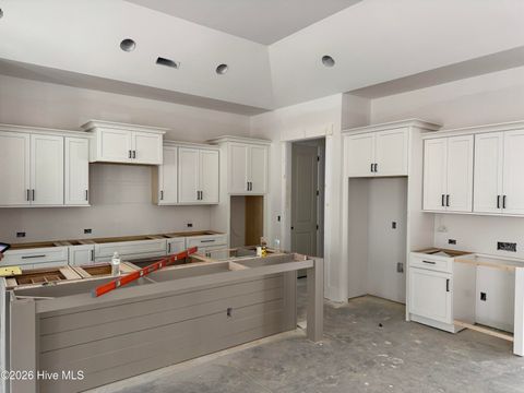 Tiny photo for 2903 W Timber Crest Drive NE, Leland, NC 28451 (MLS # 100560127)