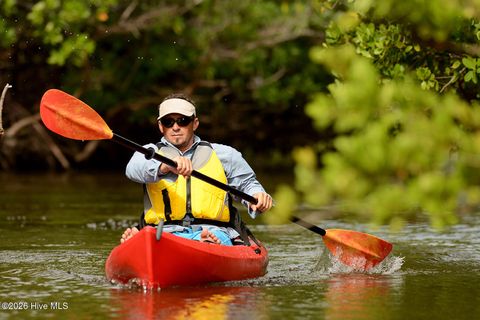 Tiny photo for 2903 W Timber Crest Drive NE, Leland, NC 28451 (MLS # 100560127)