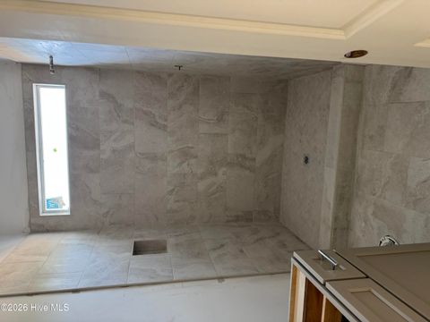 Tiny photo for 2903 W Timber Crest Drive NE, Leland, NC 28451 (MLS # 100560127)