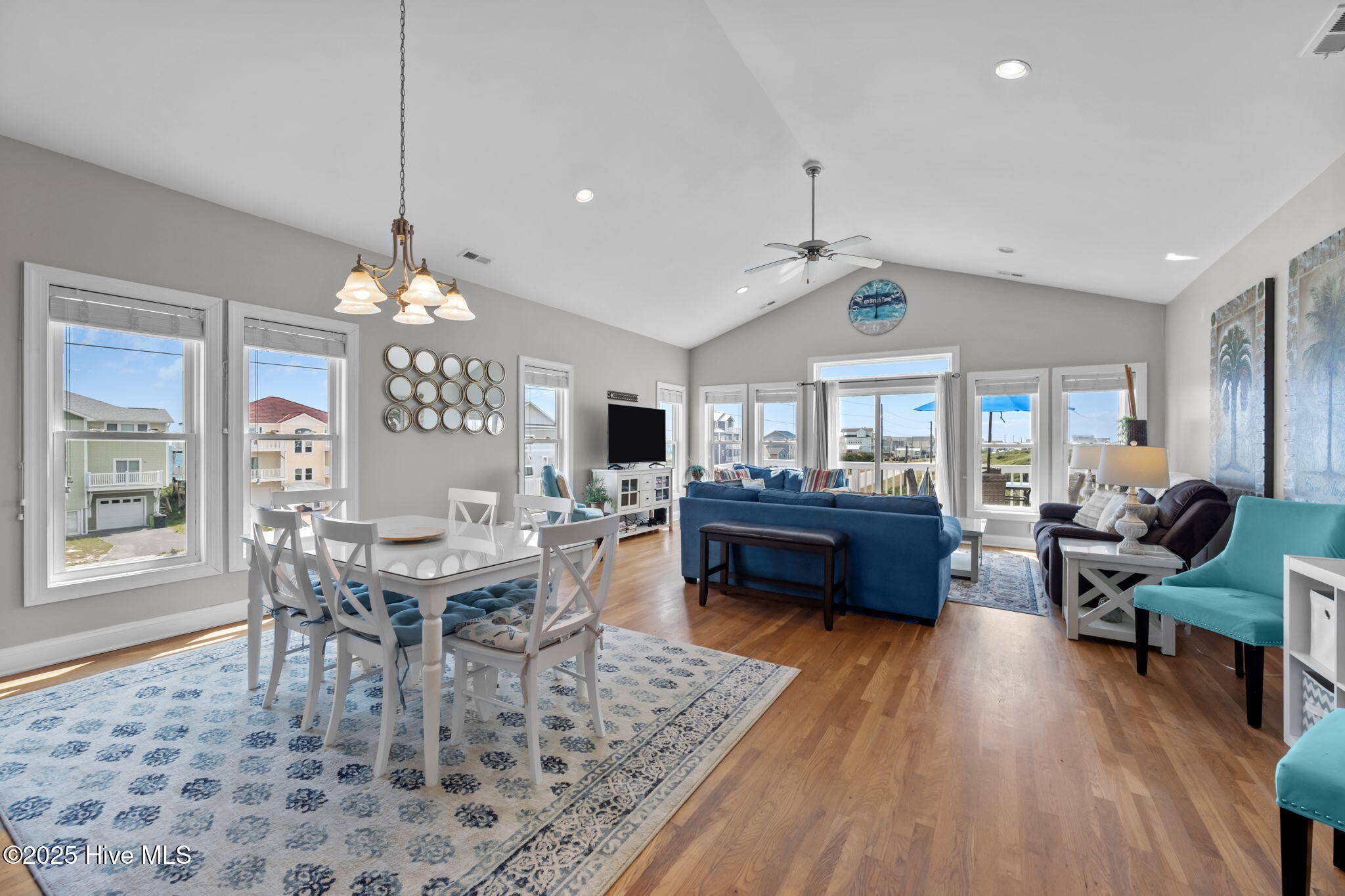 199 Porto Vista Drive