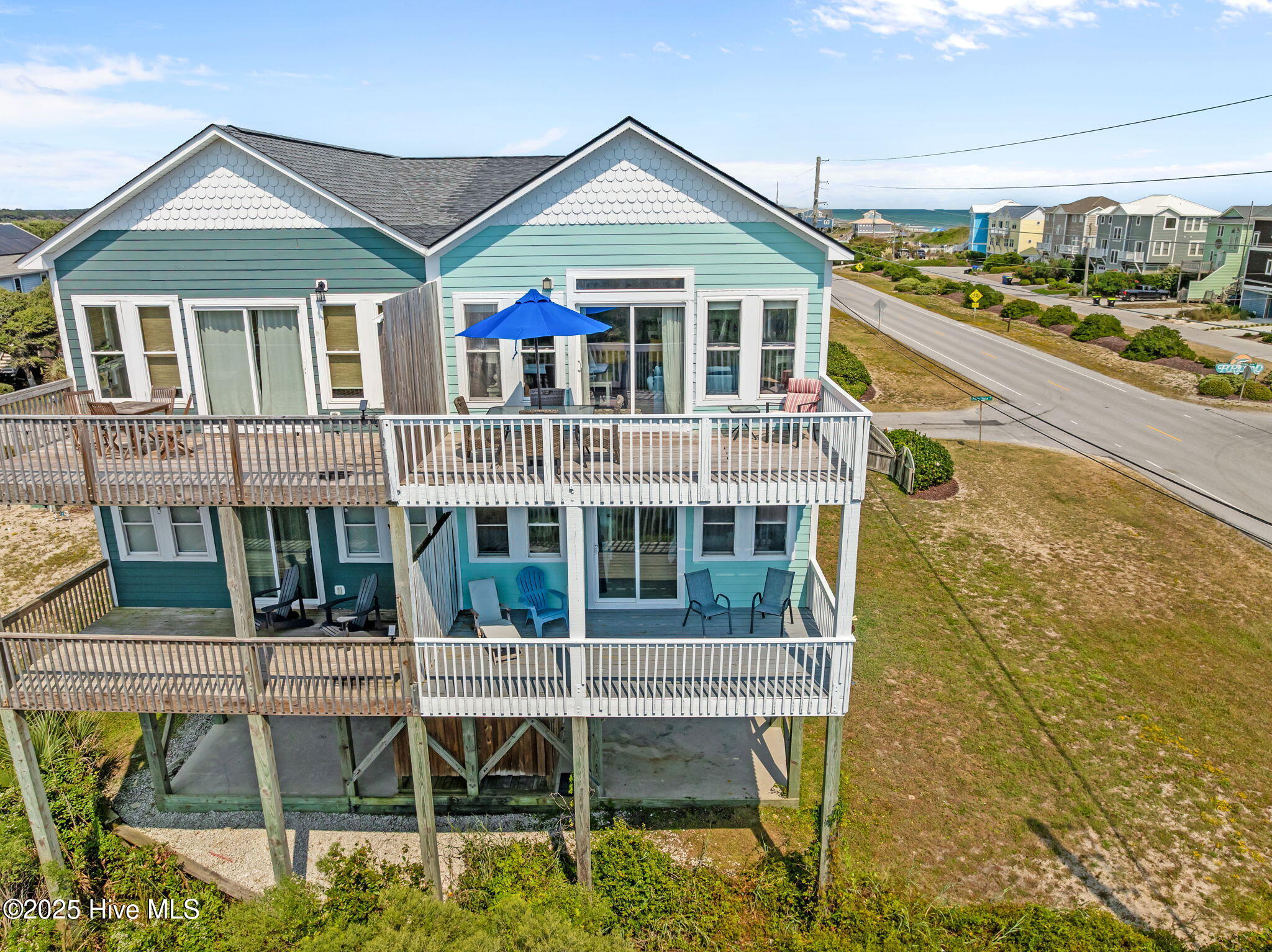 199 Porto Vista Drive