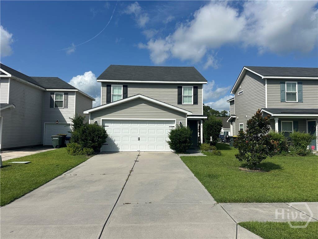 Photo of 63 Fiore Drive, Savannah, GA 31419 (MLS # SA360778)