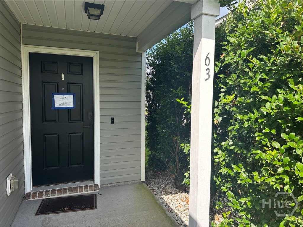 Photo of 63 Fiore Drive, Savannah, GA 31419 (MLS # SA360778)
