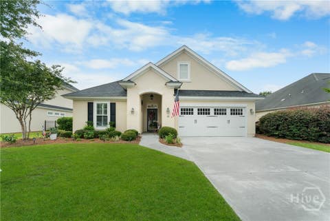 Homes For Sale - 112 Sullivan Place<br/> Pooler, GA 31322