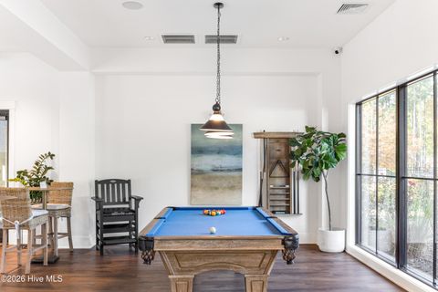 Tiny photo for 1717 Herons View Drive, Wilmington, NC 28401 (MLS # 100590227)