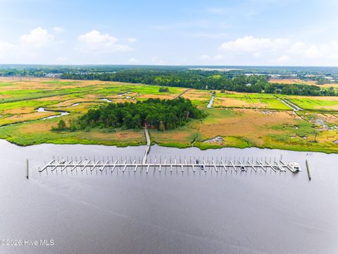 Tiny photo for 1717 Herons View Drive, Wilmington, NC 28401 (MLS # 100590227)