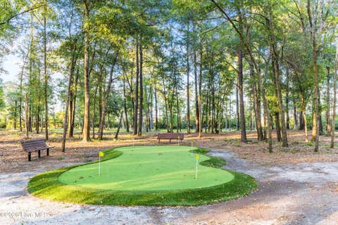 Tiny photo for 1717 Herons View Drive, Wilmington, NC 28401 (MLS # 100590227)