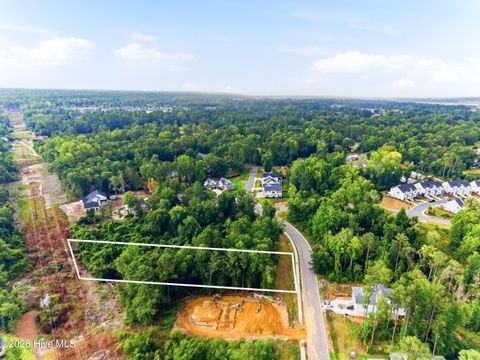 Tiny photo for 1717 Herons View Drive, Wilmington, NC 28401 (MLS # 100590227)