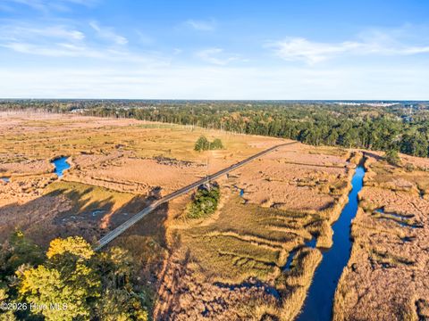 Tiny photo for 1717 Herons View Drive, Wilmington, NC 28401 (MLS # 100590227)