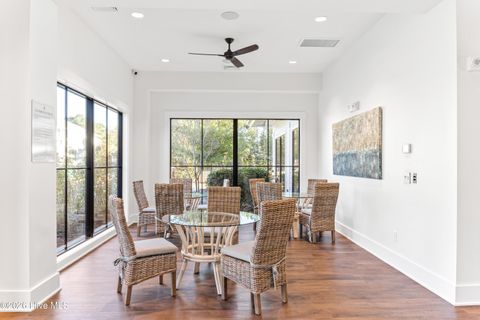 Tiny photo for 1717 Herons View Drive, Wilmington, NC 28401 (MLS # 100590227)