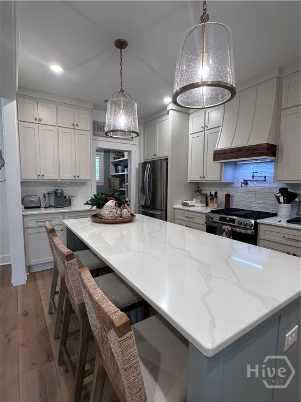 Photo of 180 Enclave Drive, Richmond Hill, GA 31324 (MLS # SA350075)