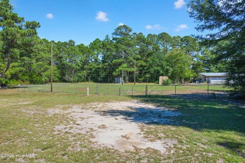 Tiny photo for 2294 Hoffman Road SW, Supply, NC 28462 (MLS # 100607039)