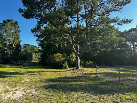 Tiny photo for 2294 Hoffman Road SW, Supply, NC 28462 (MLS # 100607039)