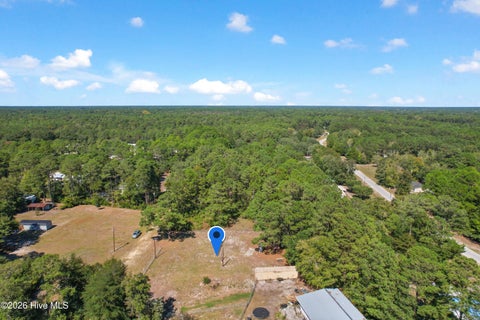 Tiny photo for 2294 Hoffman Road SW, Supply, NC 28462 (MLS # 100607039)